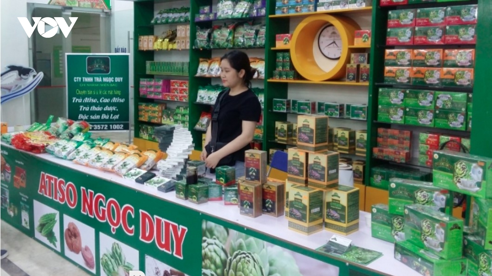Vietnamese economy to focus on green development goals in 2023